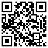 毛线颜色拼图下载最新版v1.3