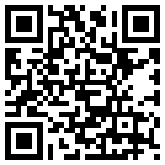 绝地大作战v1.0.1