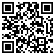 粉碎派对英雄v0.1.4