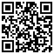 云朵追逐者v1.1.0