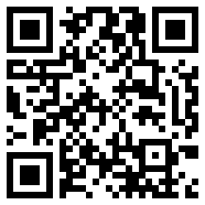 魔狱奇迹v1.0.9.252