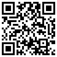新仙魔九界v8.27