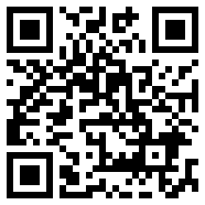 有个叫忍者的小明v0.0.1