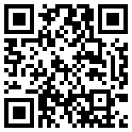 佩皮洗刷刷下载最新版v1.0.11.0