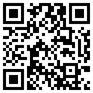 找到算你赢V1.0.1