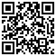 指尖中餐厅游戏安装v1.0.0