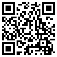 找你妹V4.1.5