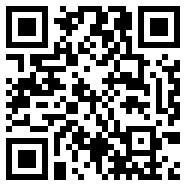 Wherev01.00.05