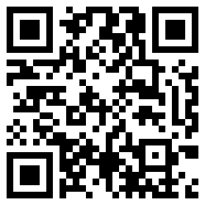 长途驾驶公路旅行模拟v1.2