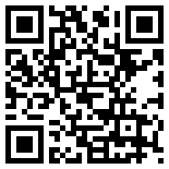 变形记V1.0.1