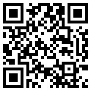 敲打蚂蚁v1.1
