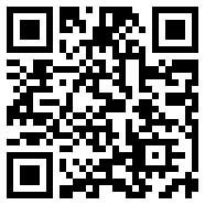 汤姆猫总动员V2.7.0.573