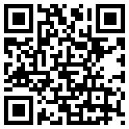 公主宝贝v1.6