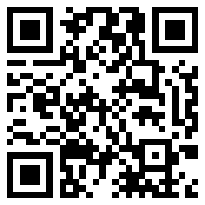 猫英雄闲置竞技场v1.9.9