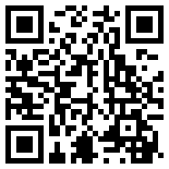 脑暴大战v1.0.1