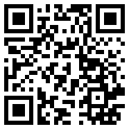 DeepFit手表