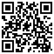 锤子小说app v2.10.1