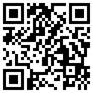 SCP:Site