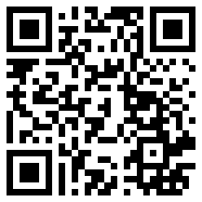 深夜烧烤店v1.0.0
