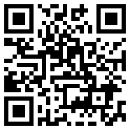 仙侠灵域传v1.1.6