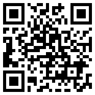 超级跑酷侠V1.2.5