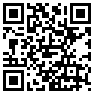 神兽大乱斗v1.0.0