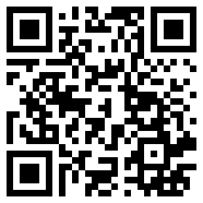 死兆生存抉择v0.0.5.1