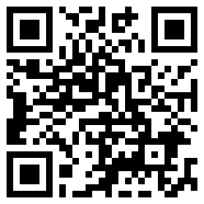 恐怖娃娃v1.8.5