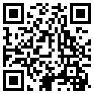 拯救小羊羊游戏安装v1.0.0