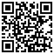 啾啾火车下载最新版v1.0.0