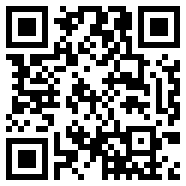 暴走健身房下载安装v1.0.0