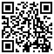 坦克物理模拟器游戏下载v1.4.0