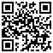 巴尔迪学校着火了v6.0