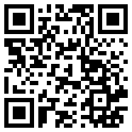 姐要变瘦V1.0.0