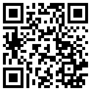 荒岛漂流生存下载安装v0.7.8.153
