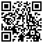 逍遥神记v1.0.1