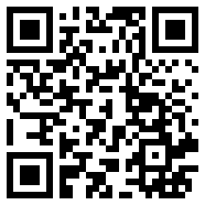 孙美琪疑案1.0.0