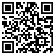 绮世裁缝铺v1.0.1