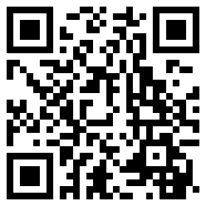 空中魂斗罗中文无限命v1.0