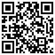 隐形守护者破解版1.0.5.0Build19