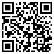 传说之下debug版v1.5.0