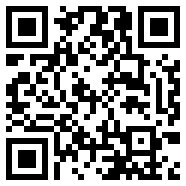 玩具熊的五夜后宫安卓版v2.0.3