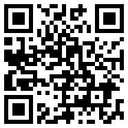 掌阅旧版v7.92.0