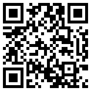 凯恩的笔记本app