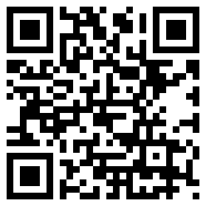 极光加速辅助器官方正版app