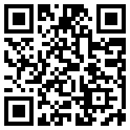采矿大亨v3.73.1