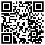 宝可梦GO下载最新版v0.239.2