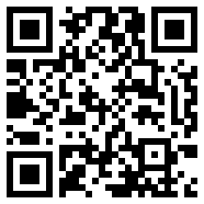 兄弟连2v3.3.9