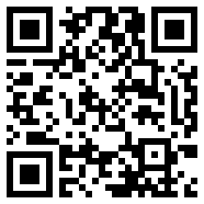 闲置车辆大亨游戏安装v1.0.3