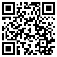终极狂飙V1.0.0